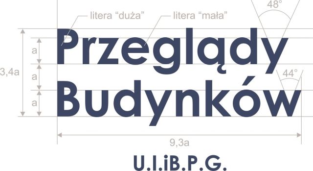 pomiary elektryczne Wysoka